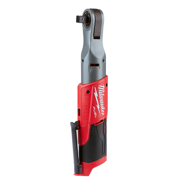 Milwaukee M12 FUEL 1 2