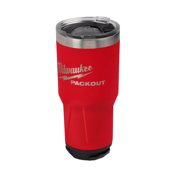 PACKOUT™ Tumbler 885ml, , hi-res