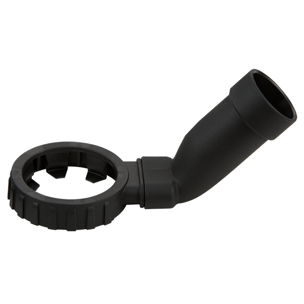 OPEN-LOK&trade;&nbsp;Multi-Tool Dust Extractor Attachment, , hi-res