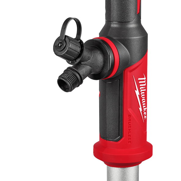 M18™ Stick Water Pump (Tool Only), , hi-res