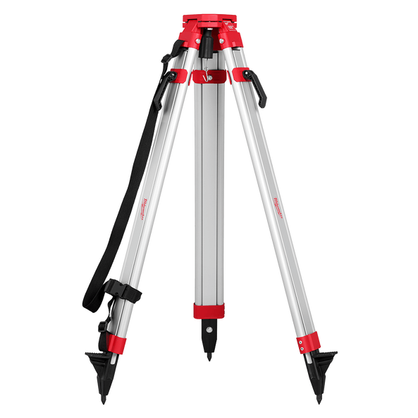 Rotary Laser Tripod 1,600mm, , hi-res