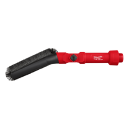 AIR-TIP™ 3-In-1 Low-Profile Pivoting Brush Tool