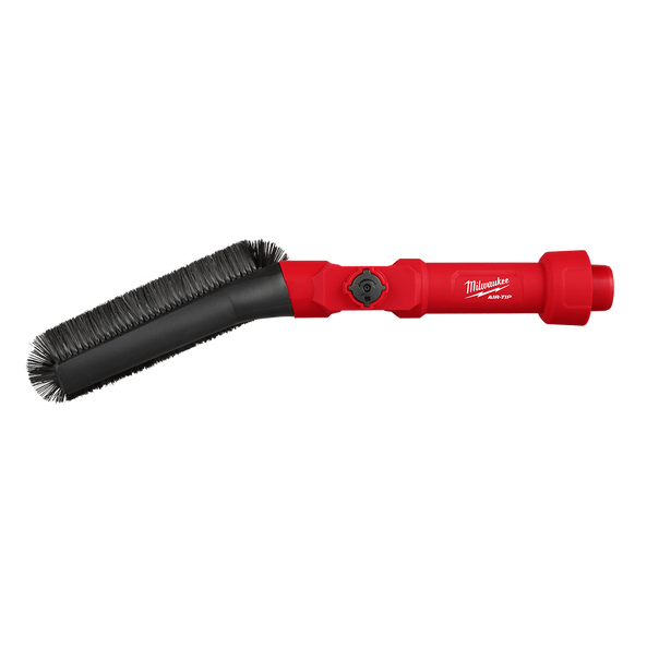 AIR-TIP™ 3-In-1 Low-Profile Pivoting Brush Tool, , hi-res
