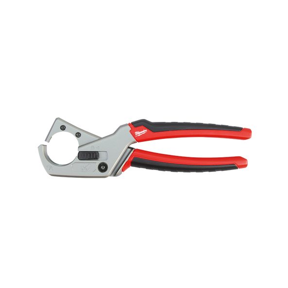 Tubing Cutter