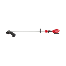 M18 FUEL™ Line Trimmer (Tool Only)