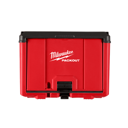 PACKOUT™ Cabinet