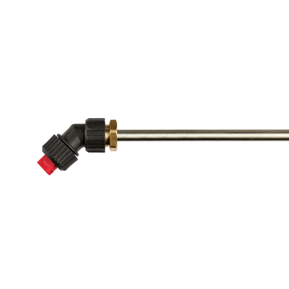 SWITCH TANK™ 15L Chemical Sprayer Tank Assembly