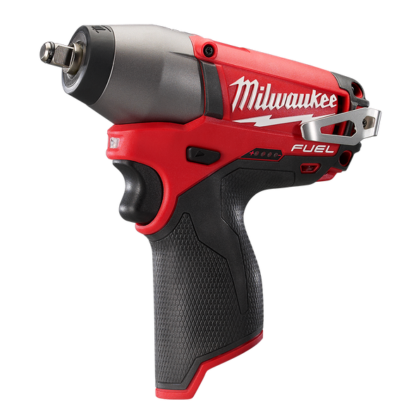 M12ciw38 sale