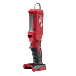 M18™ LED Inspection Light (Tool Only)