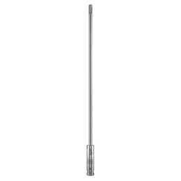 PLUSLOK™ SDS Plus 18” (457MM) Extension