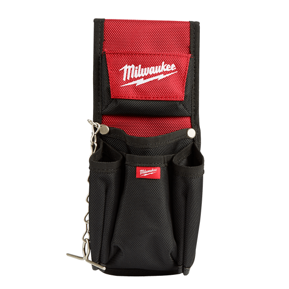 Compact Utility Pouch, , hi-res