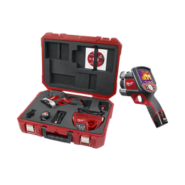 M12&trade; Thermal Imager Kit