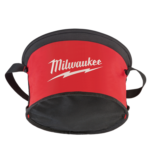 Parachute Organiser bag
