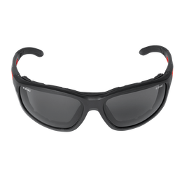 High Performance Polarised Safety Glasses