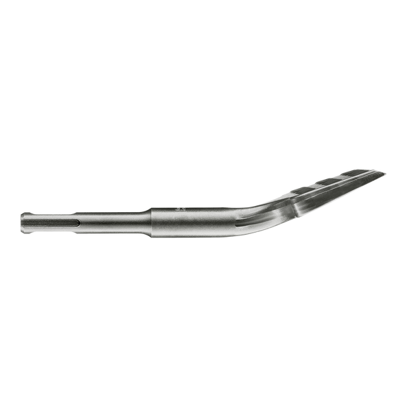 SDS Plus Angle Wide Tile Chisel 165 x 75, , hi-res