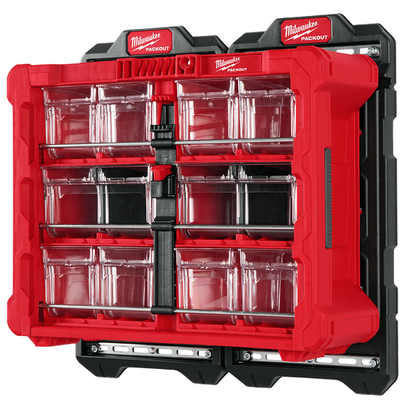 PACKOUT™ Tilt Bin Organiser, , hi-res