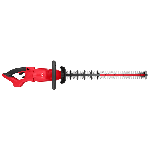 M18 FUEL™ 30" (762mm) Hedge Trimmer (Tool Only), , hi-res