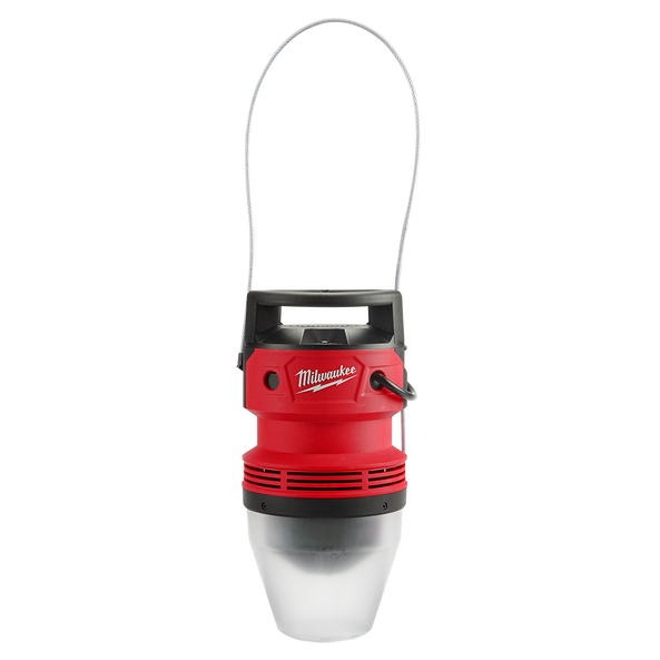 LED 70W High Bay Light