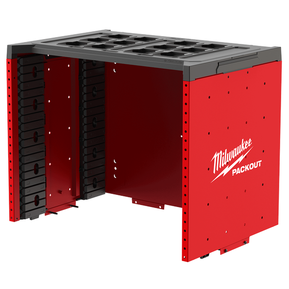 PACKOUT&trade; Rack, , hi-res