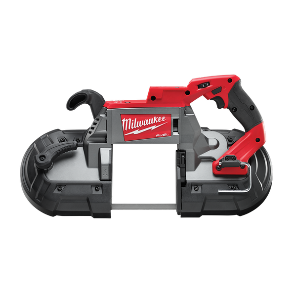 M18cbs125 outlet