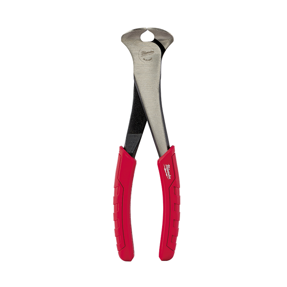 178mm (7") Nipping Pliers