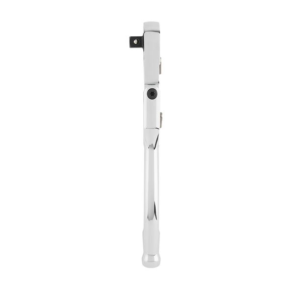 1/2" Drive Flex Head Ratchet (11"), , hi-res