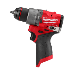 M12 FUEL™ 13mm Hammer Drill/Driver (Tool Only)
