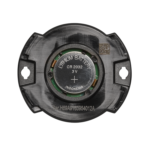 TICK™ Tool and Equipment Tracker