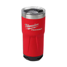 PACKOUT™ Tumbler 590ml