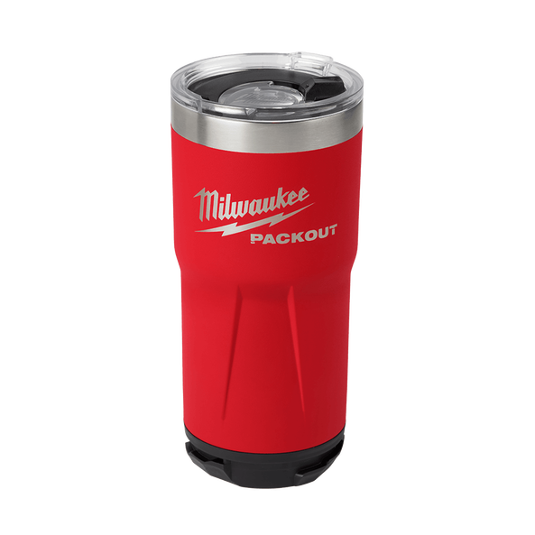 PACKOUT™ Tumbler 590ml, , hi-res