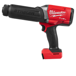 M18 FUEL&trade; STRIKER Hammer Chisel