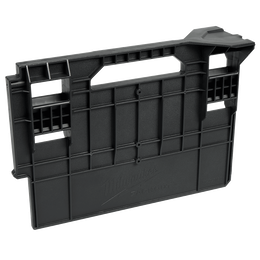 PACKOUT&trade; Crate Master Divider