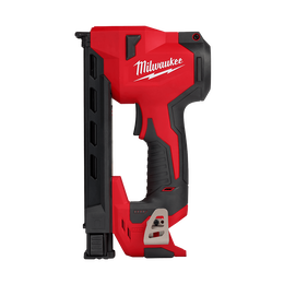 M12™ Cable Stapler (Tool Only)