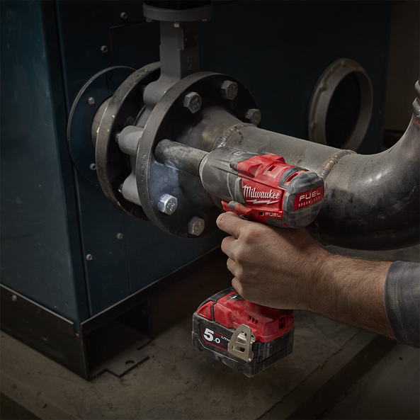 Milwaukee 610nm deals