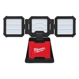 M18™ Three Panel Flood Light (Tool Only)