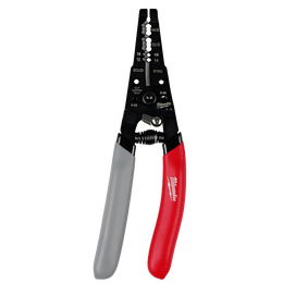 Non-Metallic Wire Stripper