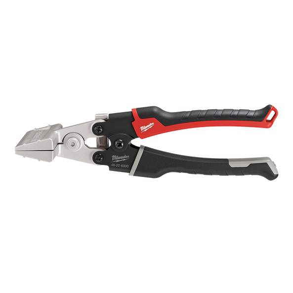 76mm (3") SPEED SEAMER™