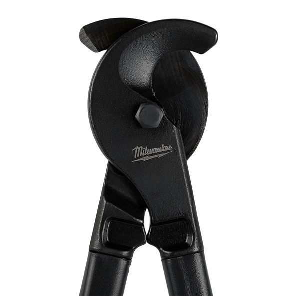 Utility Cable Cutter, , hi-res