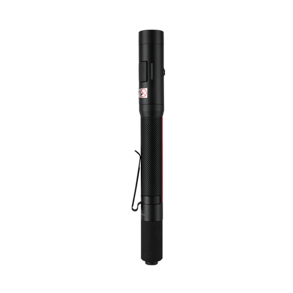 Internal Rechargeable Penlight 250 Lumen, , hi-res