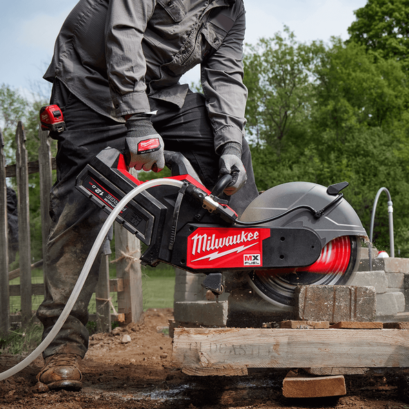Milwaukee tools cut off saw deals