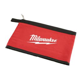 Zipper Pouch