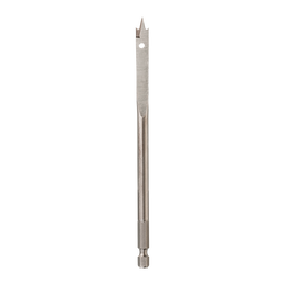 6mm Timber Spade Bit