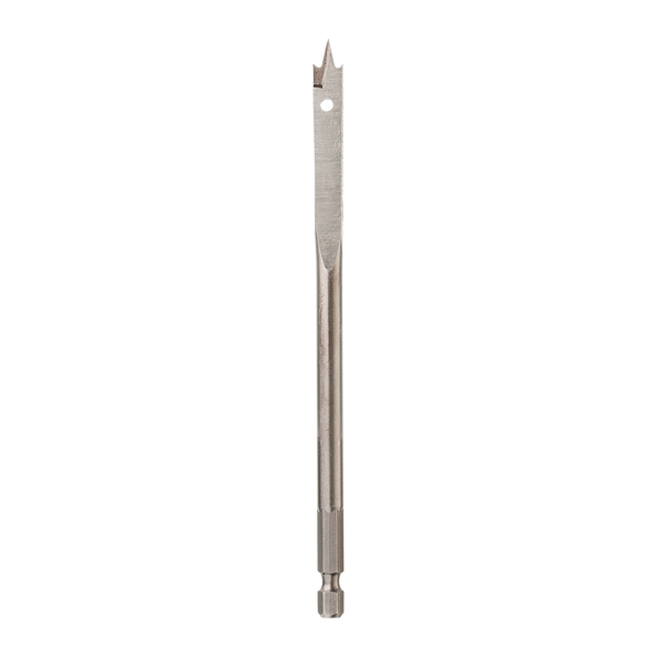 6mm Timber Spade Bit, , hi-res