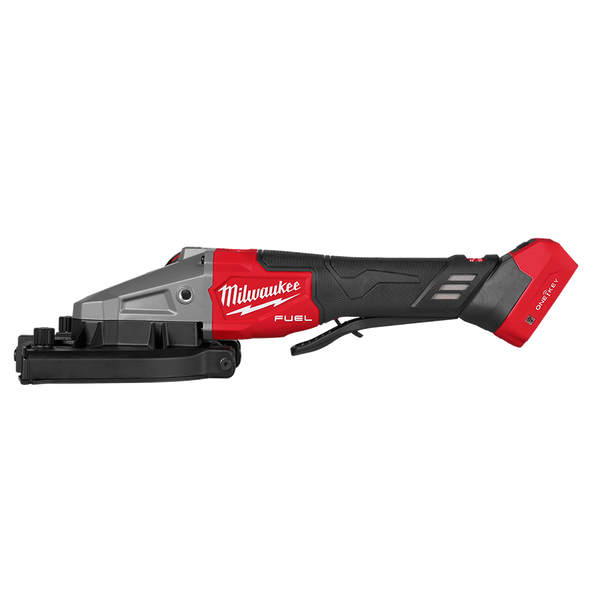 M18 FUEL™ 32mm Rebar Cutter w/ ONE-KEY™ (Tool Only), , hi-res
