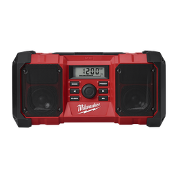 M18™ Jobsite Radio (Tool Only)