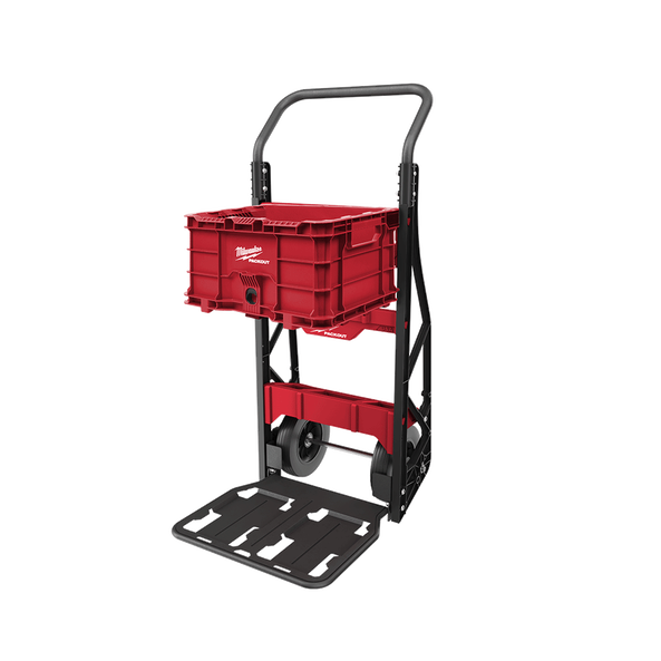 PACKOUT™ 2-Wheel Cart, , hi-res