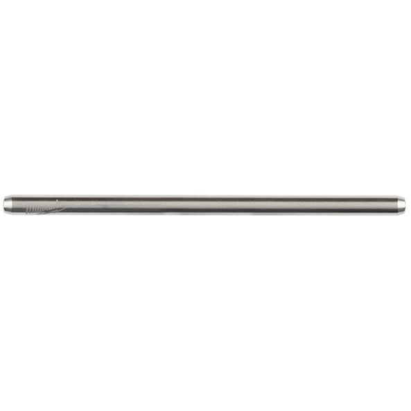 Tap Collet & T-Handle Bar, , hi-res