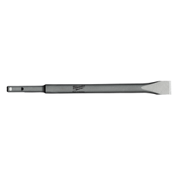 SDS Plus Flat Chisel 250 x 20 - 1 pc