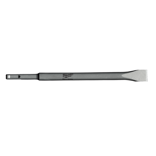 SDS-Plus Flat Chisel 250 x 20 - 1 pc