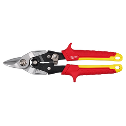 Bulldog Aviation Snips